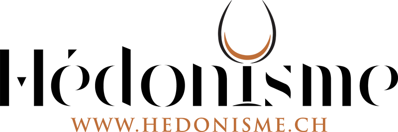 Hédonisme Sàrl